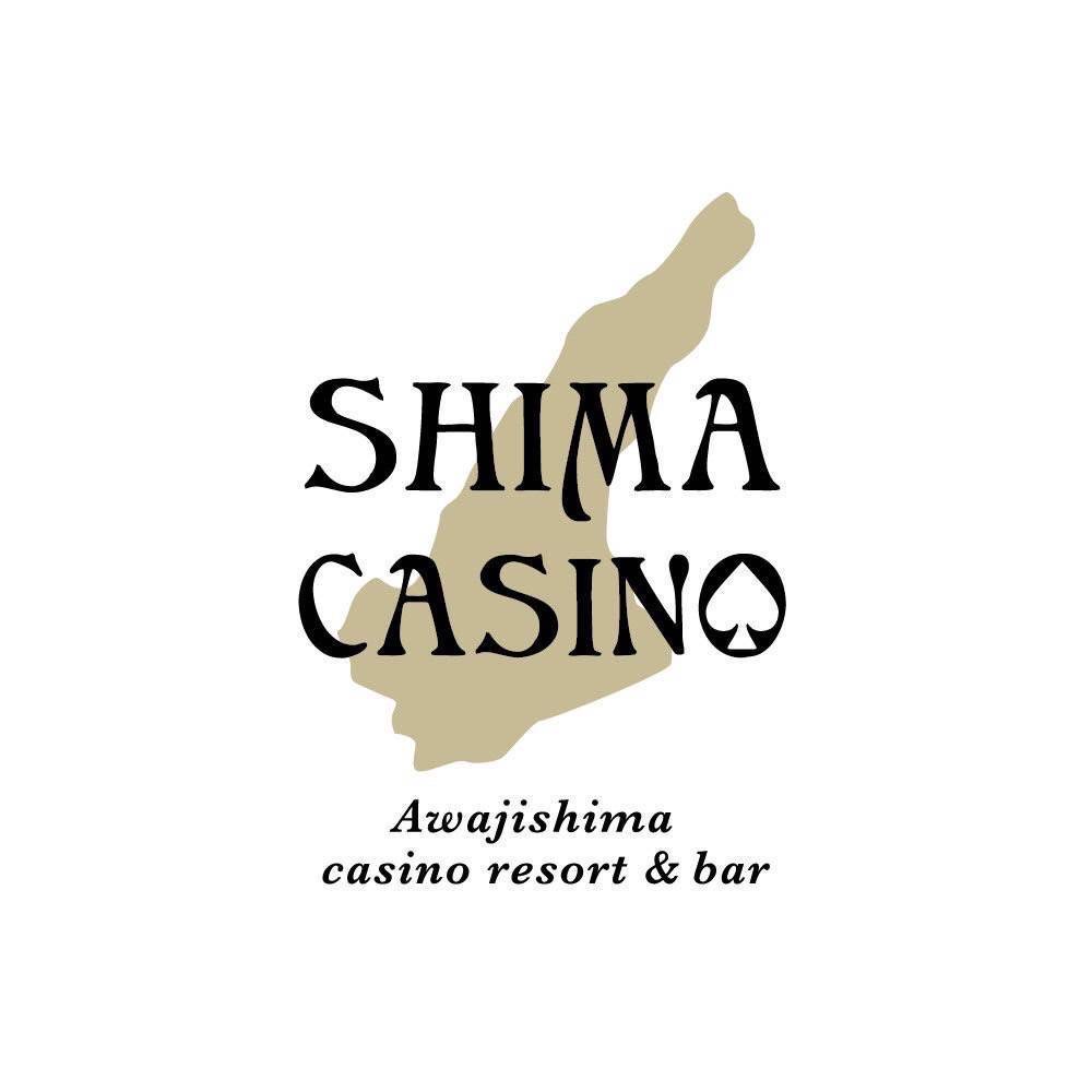 SHIMA-CASINO_LOGO